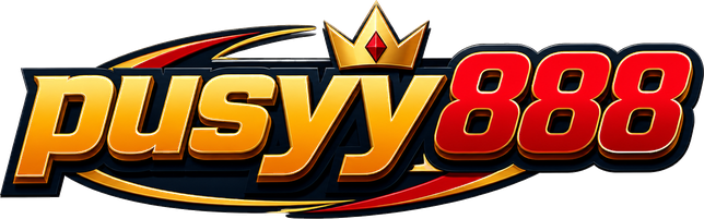 pusyy888